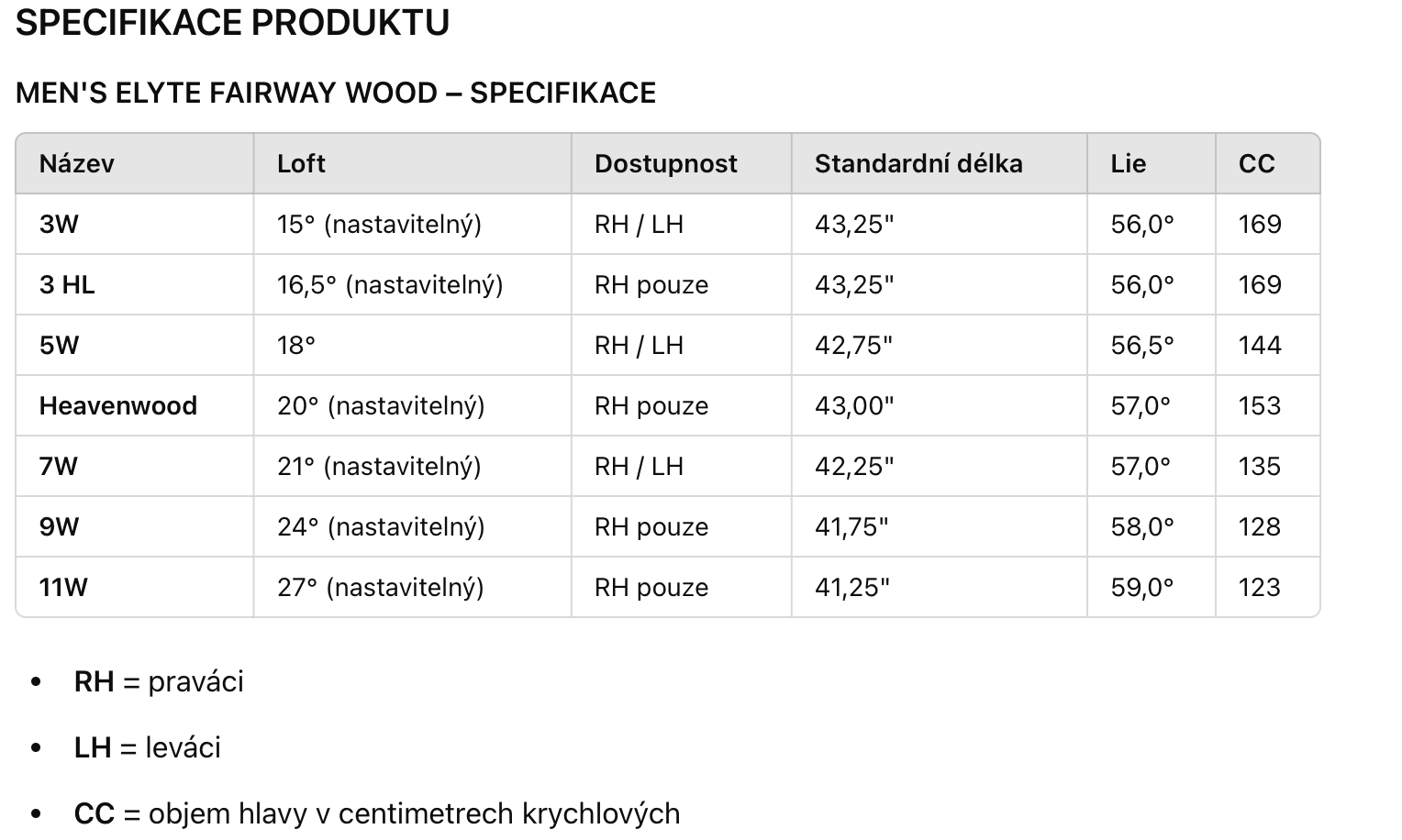 Screenshot 2025-01-03 at 16.30.36